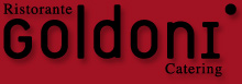 Goldoni